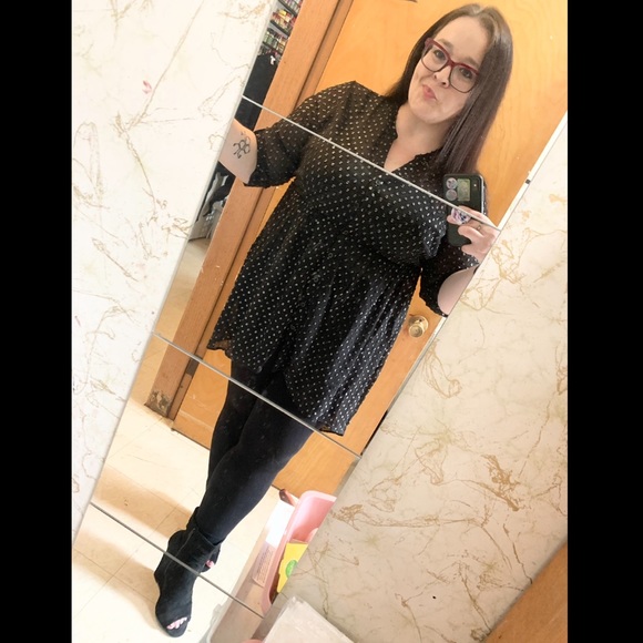 Meet your Posher, Heather - Picture 13 of 16